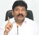 Jogi Ramesh Responds to Fake Liquor Allegations