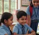 AI Education to Start from 3rd Grade in CBSE Schools
