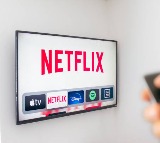 Netflix Announces New Telugu Tamil Originals