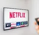 Netflix Announces New Telugu Tamil Originals