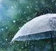 AP Weather Rain Alert for Next Three Days