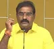 Nimmala Ramanayudu Says Jagan Has No Right to Speak on Liquor Policy