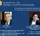 Nobel Prize in Economics awarded for research on economic growth