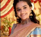 Keerthy Suresh Apologizes to Jagapathi Babu for Wedding Exclusion