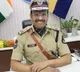 VC Sajjanar Reacts to QNet Suicide in Siddipet