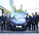 VinFast Achieves Milestone with 1 Lakh Car Sales in India in 9 Months