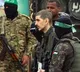Benjamin Netanyahu welcomes hostages release in Gaza
