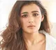 Deepika Padukone Demand is Valid Says Arjun Reddy Actress Shalini Pandey