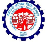 EPFO Good News 100 Percent PF Withdrawal Allowed