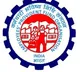 EPFO Good News 100 Percent PF Withdrawal Allowed