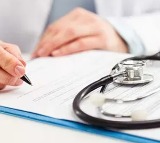 India Faces Rising Threat of Non Communicable Diseases