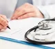 India Faces Rising Threat of Non Communicable Diseases