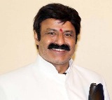 Thaman brings Pandit Mishra brothers for Akhanda 2