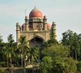 Telangana Liquor Policy Petition Filed in High Court Seeking Refund of Application Fee