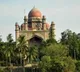 Telangana Liquor Policy Petition Filed in High Court Seeking Refund of Application Fee