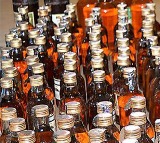 Mulakalacheruvu Fake Liquor Case Another Arrest