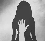 Rajasthan School Rape Case Seven Year Old Girl Assaulted in Jaipur School Toilet