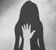 Rajasthan School Rape Case Seven Year Old Girl Assaulted in Jaipur School Toilet