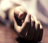 Gurukulam Student Commits Suicide in Mahabubnagar Hostel