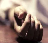 Gurukulam Student Commits Suicide in Mahabubnagar Hostel