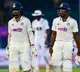 India Needs 58 Runs To Win Delhi Test