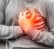 Tramadol Painkiller Poses Serious Heart Risk Study Finds