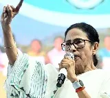 Durgapur Gang Rape Time Discrepancy Father Denies Mamata Banerjee Claim