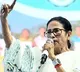 Durgapur Gang Rape Time Discrepancy Father Denies Mamata Banerjee Claim