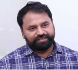 Addanki Dayakar Counters Harish Rao on Sentiment Politics