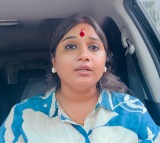 Kota Vinuta responds to driver murder allegations video