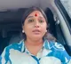 Kota Vinuta responds to driver murder allegations video