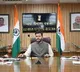 Alliance Air Fixed Ticket Prices Launched by Kinjerapu Rammohan Naidu