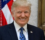 Israel says world needs more Donald Trumps