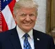 Israel says world needs more Donald Trumps