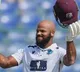 John Campbell Hits Century Against India Breaks 23 Year Record
