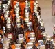 SIT Appointed for Andhra Pradesh Fake Liquor Investigation