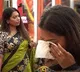 Divyela Madhuri Enters Bigg Boss Telugu and Cries