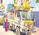 Kurnool Farmers Migration Crisis due to Crop Loss