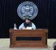 Taliban Accuses Pakistan Army Faction of Sabotaging Peace
