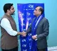 Nara Lokesh Invites Global Leaders to Visakhapatnam CII Summit