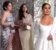 Manish Malhotra Diwali Party Bollywood Stars Shine Ambani Family Special Attraction
