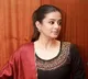Priyamani Comments on Working Styles of Shah Rukh Khan Ajay Devgn Manoj Bajpayee
