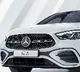 Mercedes Benz craze among youth sparks social media debate