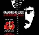 Nagarjuna Shiva Re release Date Announced