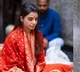 Samantha Ruth Prabhu Shares Interesting Post About New Home