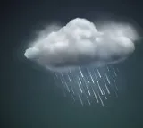 APSDMA Warns of Heavy Rains in Andhra Pradesh