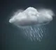 APSDMA Warns of Heavy Rains in Andhra Pradesh