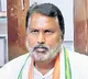 Adluri Laxman Counters Vivek on Allegations Party Leadership Will Handle It