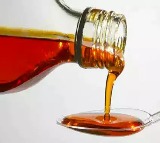 Sresan Pharma Cold cough syrup company closed in Tamil Nadu after children deaths