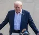 Donald Trump Ready to Mediate Pakistan Afghanistan Conflict